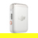 DJI Mic 2 Transmitter: Picture 10 thumbnail