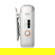 DJI Mic 2 Transmitter: Picture 11 thumbnail
