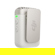 DJI Mic 2 Transmitter: Picture 12 thumbnail