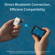 DJI Transmitter for Mic 2 Wireless Micro...: Picture 3 thumbnail