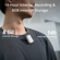 DJI Transmitter for Mic 2 Wireless Micro...: Picture 4 thumbnail