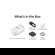 DJI Mic 2 Transmitter: Picture 6 thumbnail