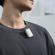 DJI Mic 2 Transmitter: Picture 7 thumbnail