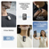 DJI Transmitter for Mic 2 Wireless Micro...: Picture 2 thumbnail