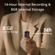 DJI Mic 2 Transmitter: Picture 5 thumbnail