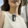 DJI Transmitter for Mic 2 Wireless Micro...: Picture 6 thumbnail