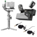 DJI Mic 2: Picture 1 thumbnail