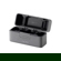 DJI Charging Case for Mic 2 Microphone S...: Picture 1 thumbnail