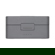 DJI Charging Case for Mic 2 Microphone S...: Picture 2 thumbnail