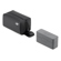 DJI Charging Case for Mic 2 Microphone S...: Picture 11 thumbnail