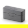 DJI Charging Case for Mic 2 Microphone S...: Picture 3 thumbnail