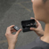 DJI Charging Case for Mic 2 Microphone S...: Picture 5 thumbnail