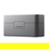 DJI Charging Case for Mic 2 Microphone S...: Picture 6 thumbnail