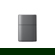 DJI Charging Case for Mic 2 Microphone S...: Picture 7 thumbnail
