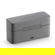 DJI Charging Case for Mic 2 Microphone S...: Picture 8 thumbnail