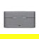 DJI Charging Case for Mic 2 Microphone S...: Picture 9 thumbnail