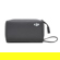 DJI Charging Case for Mic 2 Microphone S...: Picture 10 thumbnail