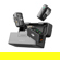 DJI Mic 2: Picture 10 thumbnail