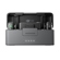 DJI Mic 2: Picture 12 thumbnail