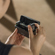 DJI Mic 2: Picture 8 thumbnail