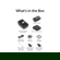 DJI Mic 2: Picture 8 thumbnail