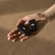DJI Mic 2: Picture 9 thumbnail