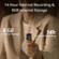 DJI Mic 2: Picture 8 thumbnail
