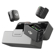 DJI MIC 3: Picture 1 thumbnail