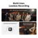 DJI MIC 3: Picture 2 thumbnail
