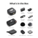 DJI MIC 3: Picture 7 thumbnail