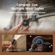 DJI MIC 3: Picture 4 thumbnail
