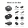 DJI MIC 3: Picture 7 thumbnail