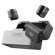 DJI Mic Mini: Picture 1 thumbnail
