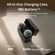 DJI Mic Mini: Picture 4 thumbnail