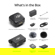 DJI Mic Mini: Picture 2 thumbnail