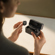 DJI Mic Mini: Picture 3 thumbnail