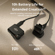 DJI Mic Mini: Picture 6 thumbnail