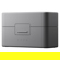 DJI Charging Case for Mic Mini Wireless ...: Picture 1 thumbnail