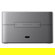 DJI Charging Case for Mic Mini Wireless ...: Picture 2 thumbnail