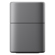 DJI Charging Case for Mic Mini Wireless ...: Picture 3 thumbnail