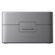 DJI Charging Case for Mic Mini Wireless ...: Picture 4 thumbnail