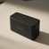 DJI Charging Case for Mic Mini Wireless ...: Picture 5 thumbnail
