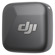 DJI Mic Mini: Picture 1 thumbnail