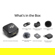 Used Mic Mini: Picture 2 thumbnail