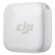 DJI Mic Mini: Picture 1 thumbnail