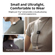 DJI Mic Mini: Picture 5 thumbnail