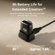 DJI Mic Mini: Picture 2 thumbnail
