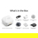 DJI Mic Mini: Picture 3 thumbnail