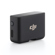 DJI Mic: Picture 11 thumbnail