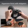 DJI Mic: Picture 4 thumbnail